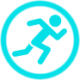 Bewegen & Sport