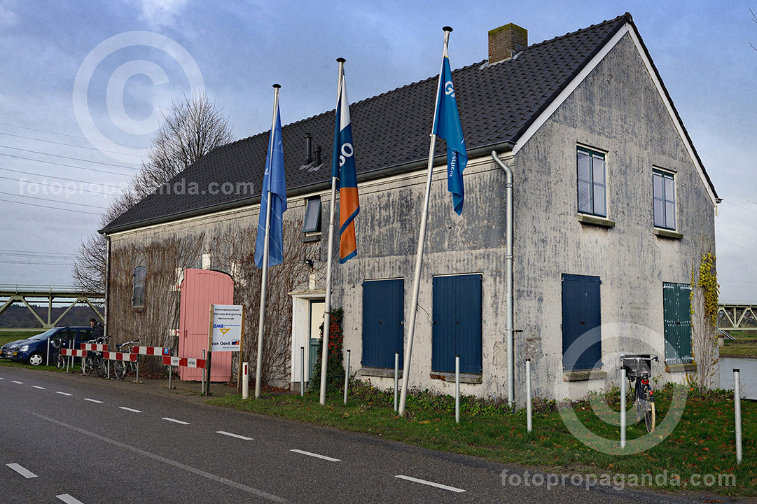 Heropening-informatie-centrumWEB3