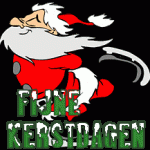 Kerstactiviteiten