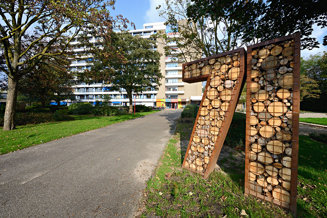 GeWOONzo nu in de Akker 71