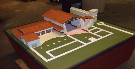 Workshop Archeologie – 16 Augustus in het Dijkmagazijn