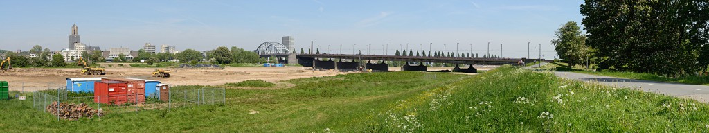 uiterwaarden_malburgen.nl_