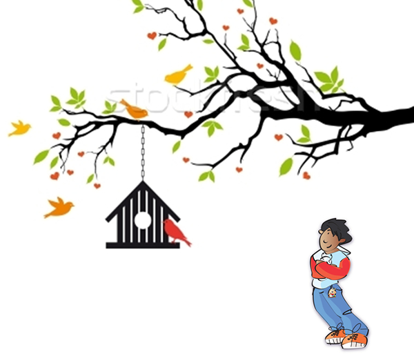 Vakantie! Doe of ga mee met de leuke activiteiten!