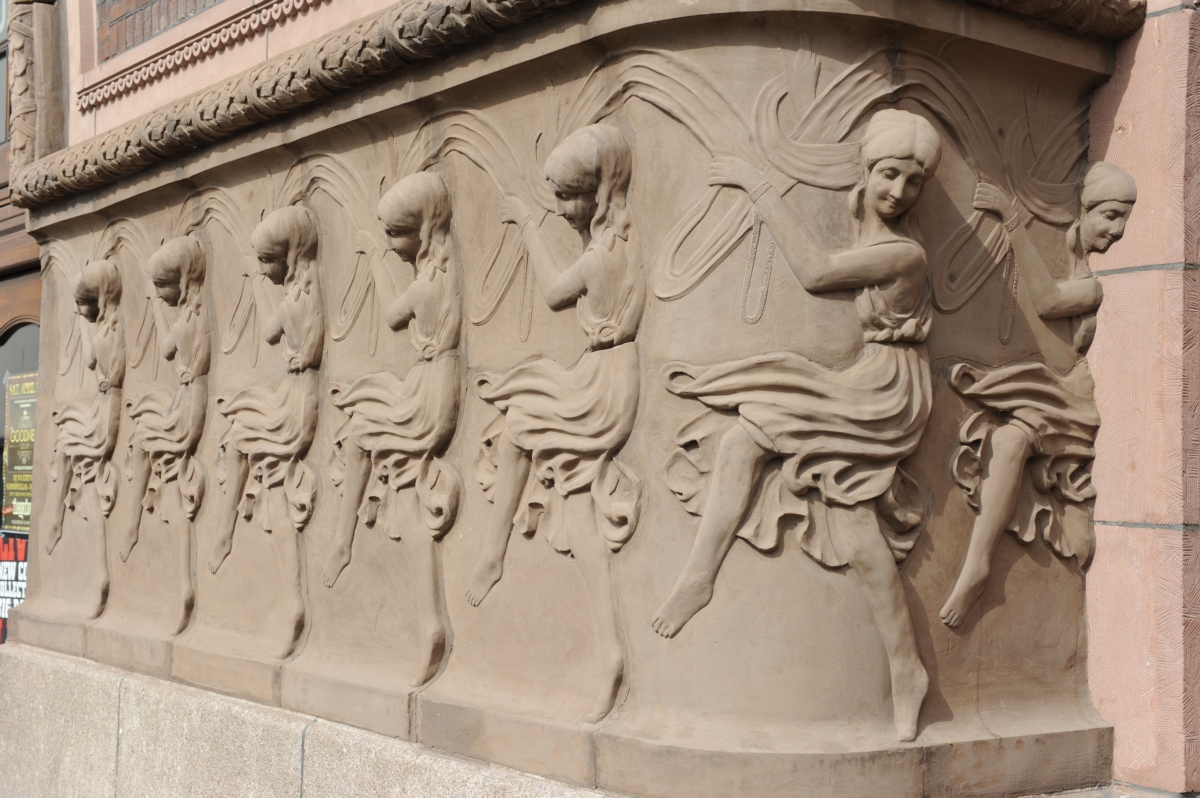 Arnhems Erfgoed op de agenda! Doet u mee?