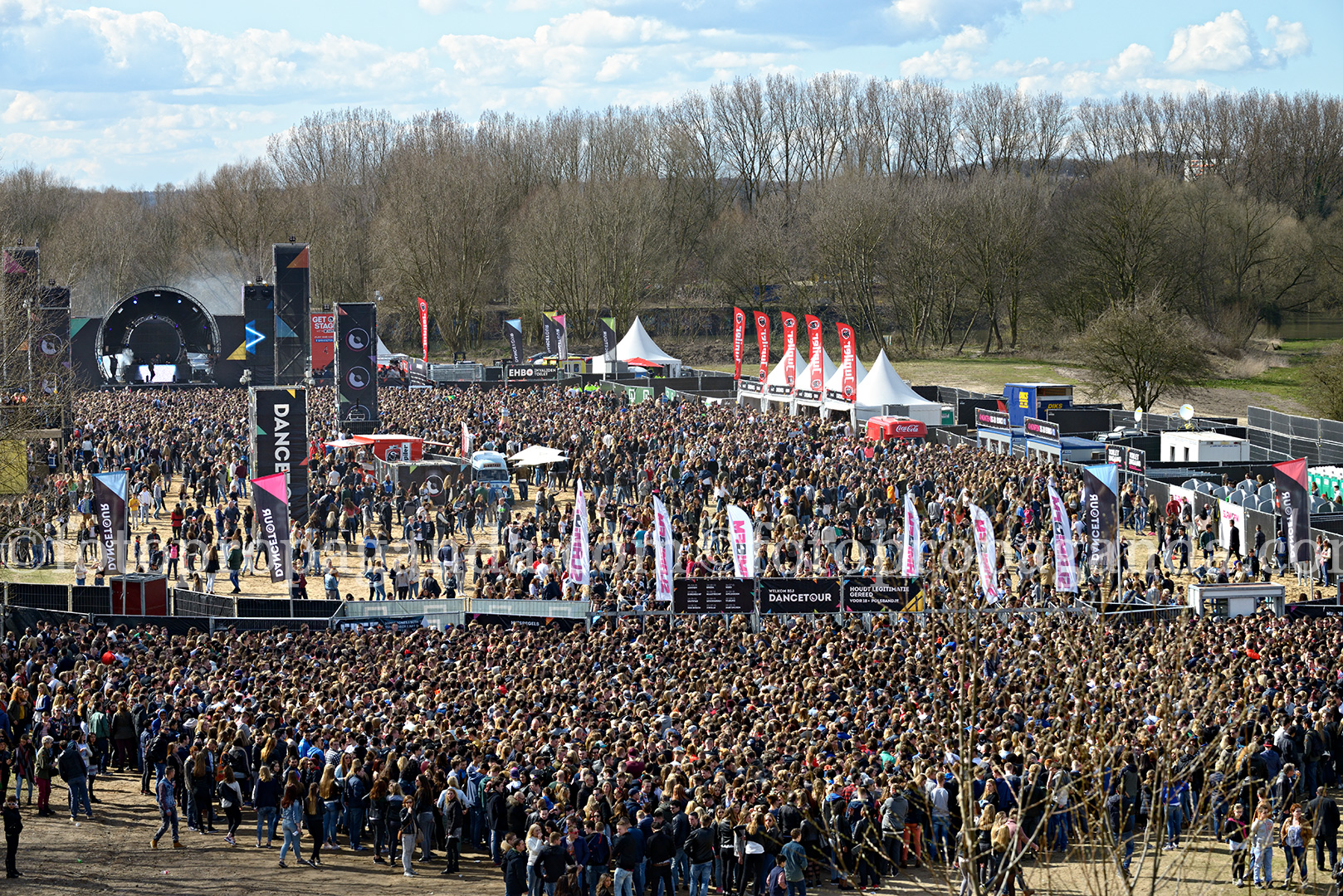 danceevent_1stpaasdag