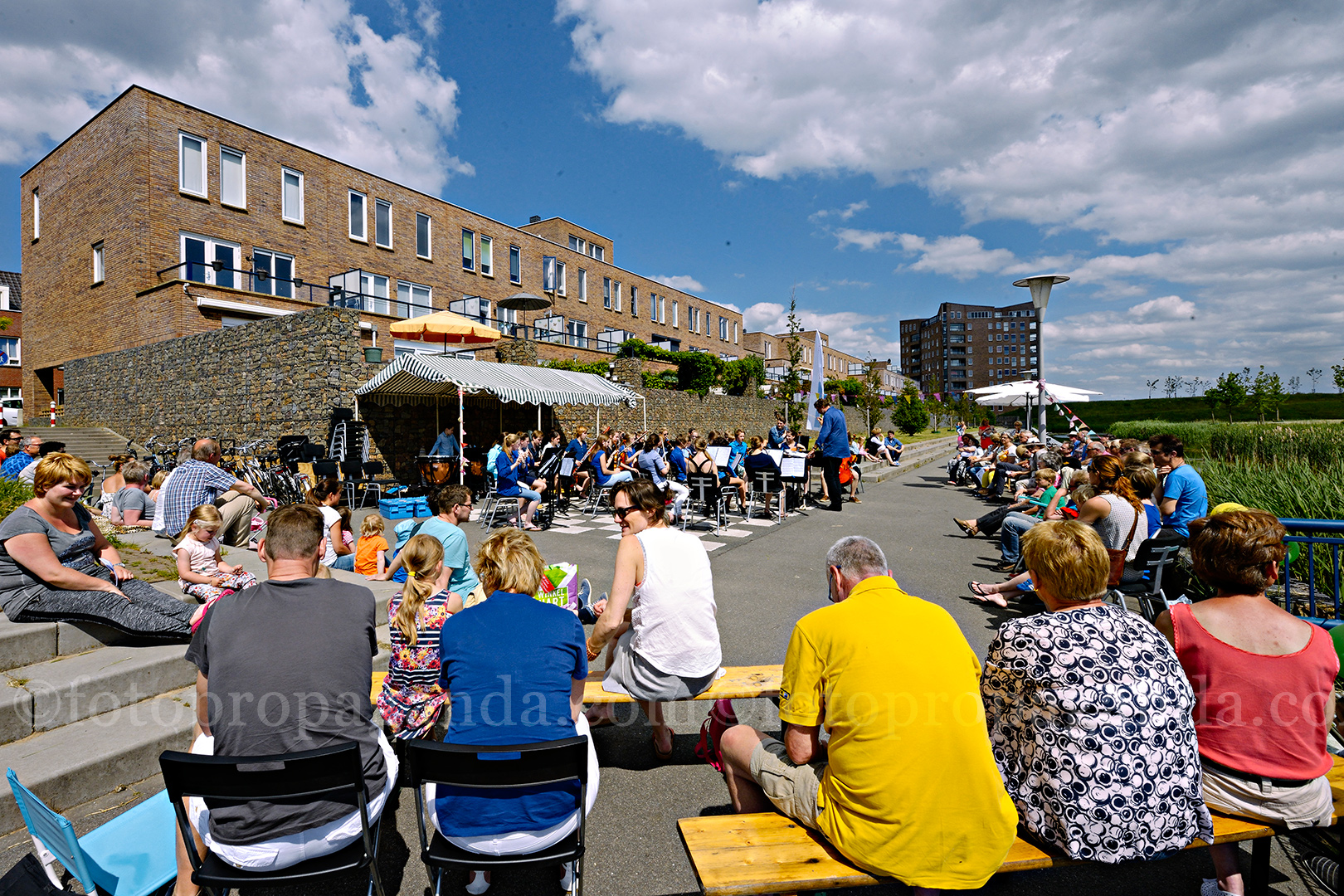 MALBURGEN_Stadseiland_orkest_070615_05WEB
