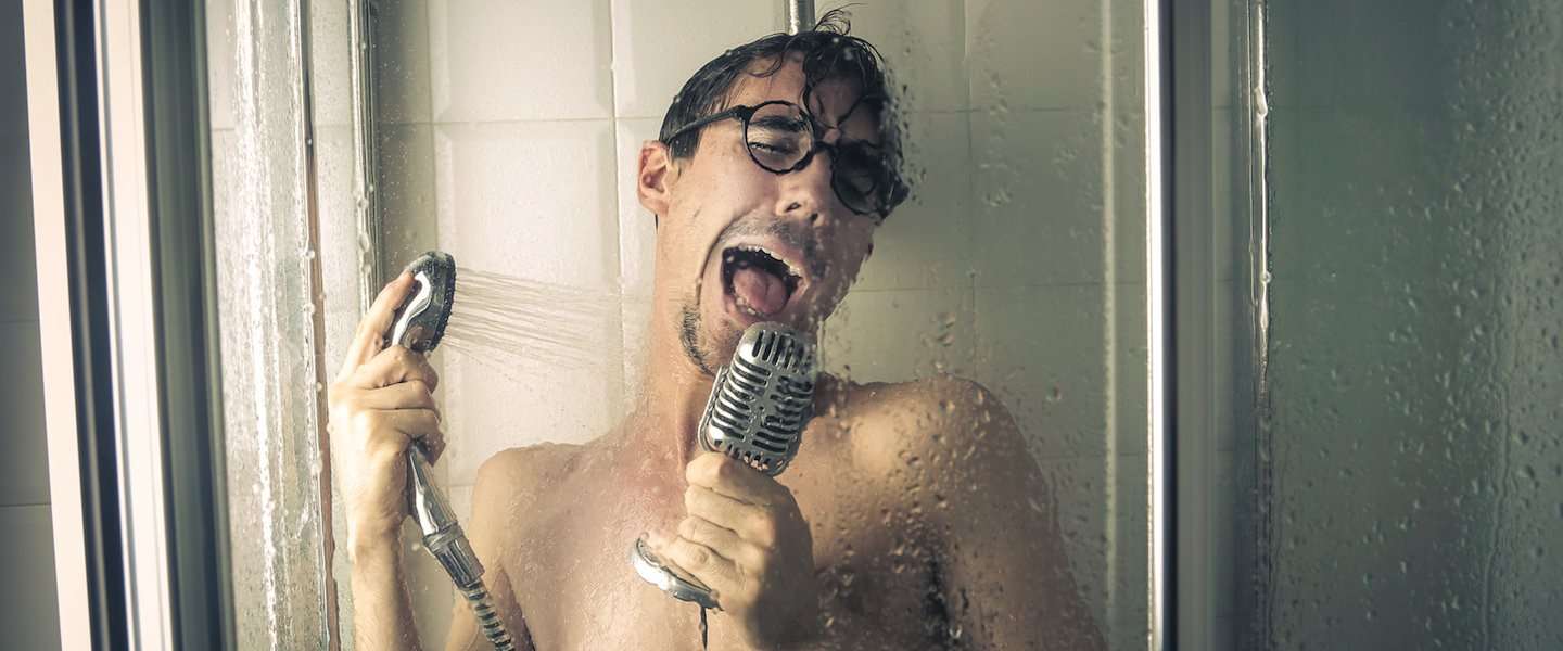 Stadskoor Arnhem – een nieuw en gratis overdagkoor