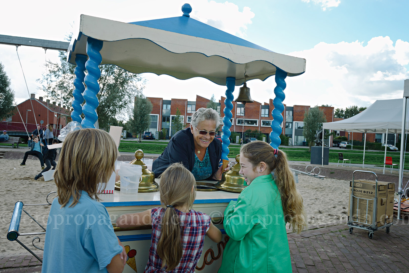 MALBURGEN_West_JantjeBeton_Groene_Rivier_260915_39WEB