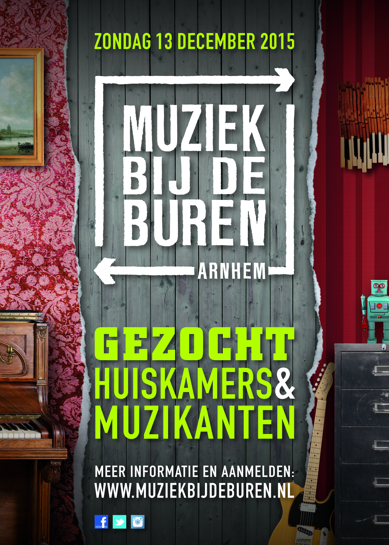 MbdB2015_ARN_A6flyer_werving.indd