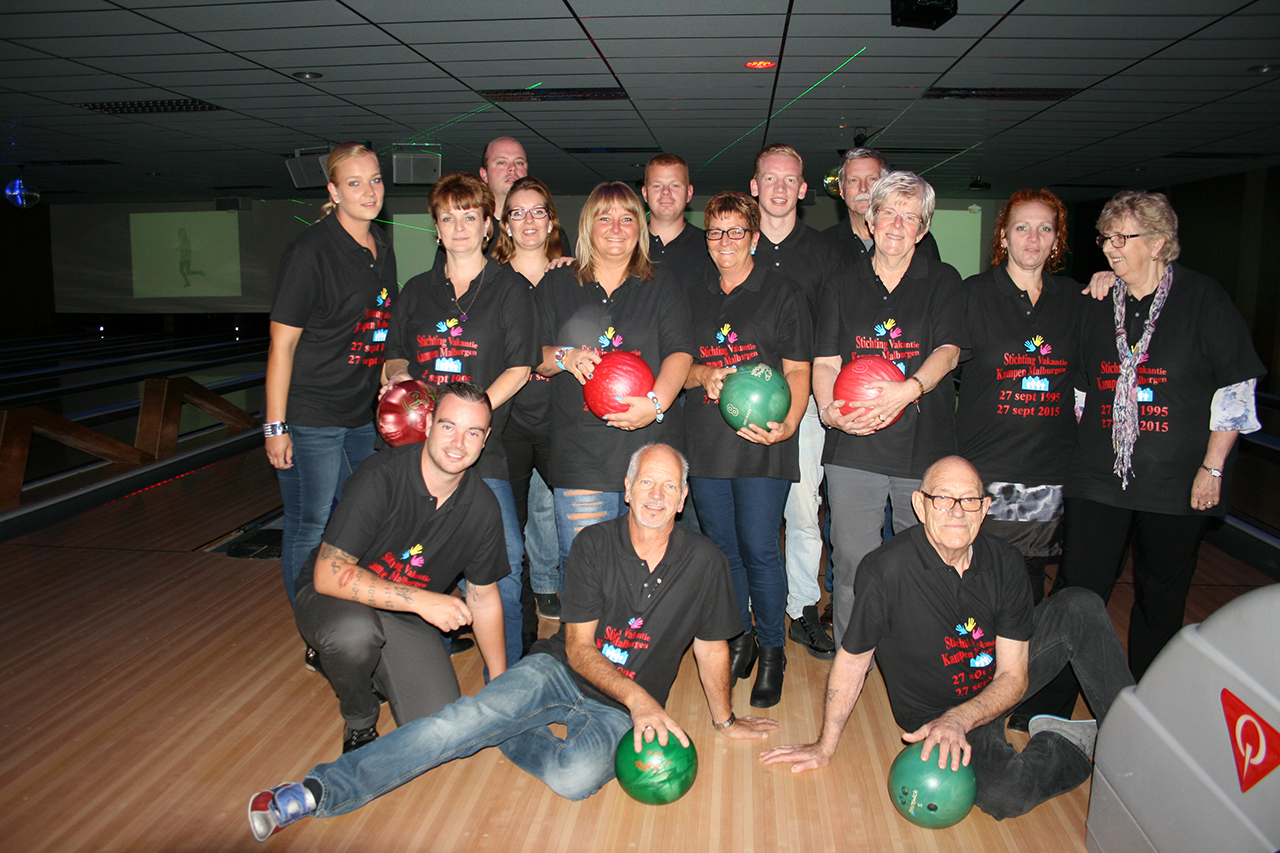 Uitreiking Koppeltje Rein Turk