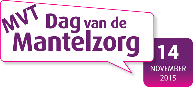 14 November – MVT Arnhem zet mantelzorgers in het zonnetje