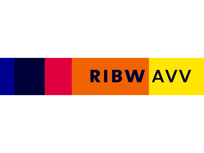 RIBW AVV: meedoen is voor iedereen – Arnhem Zuid op actief