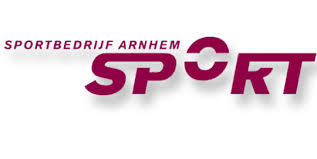 Gratis kennismaken met leefstijlcoaches