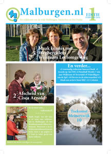 wijkkrant_editite1_feb_2016