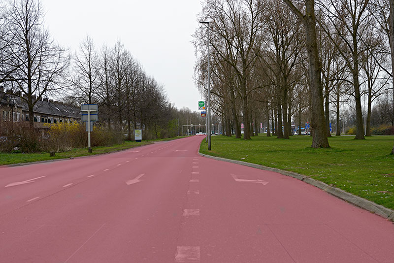 Malburgen kleurt Giro d’Italia roze!