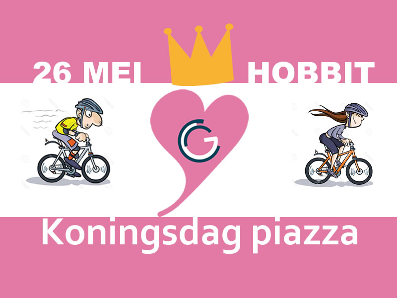 afbeelding koningsdagactiviteiten