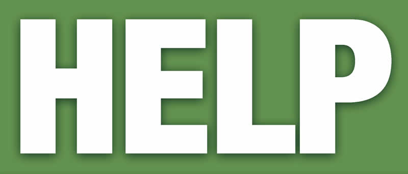 Snoeien? Laat uw haag nog even groeien!