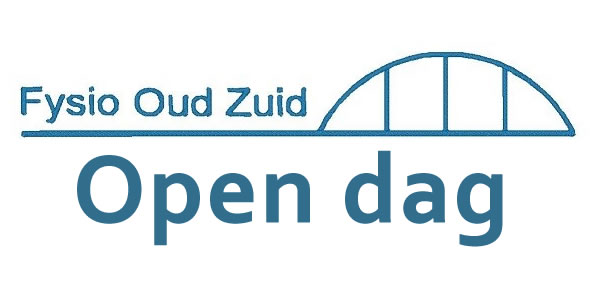 logo fysio oud-zuid