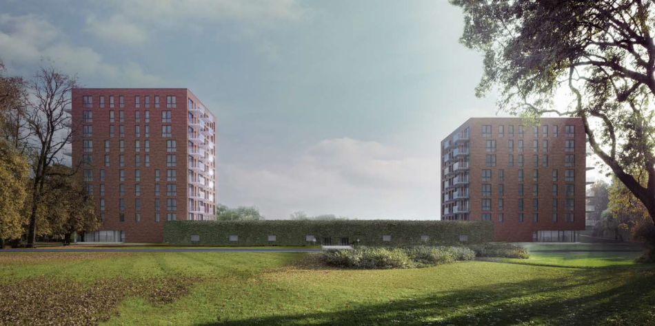 foto nieuwbouwplannen