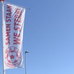 afbeelding 1 MASV