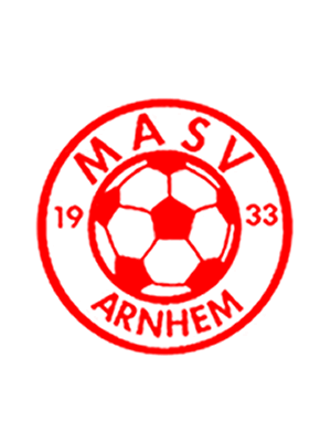 logo MASV