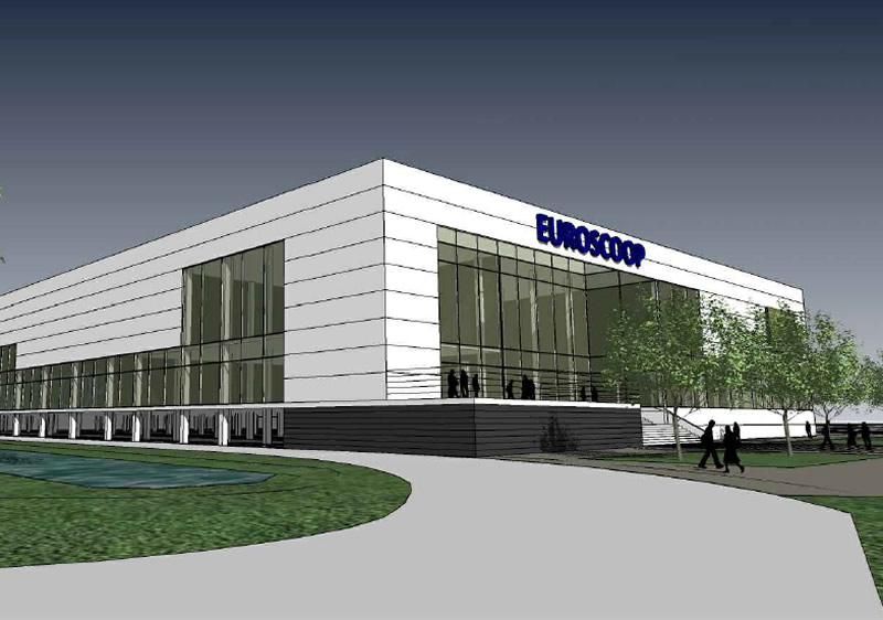 Euroscoop afbeelding 1