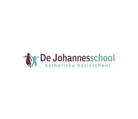 logo de johannesschool