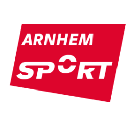 logo Arnhem Sport