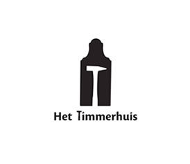 logo Timmerhuis