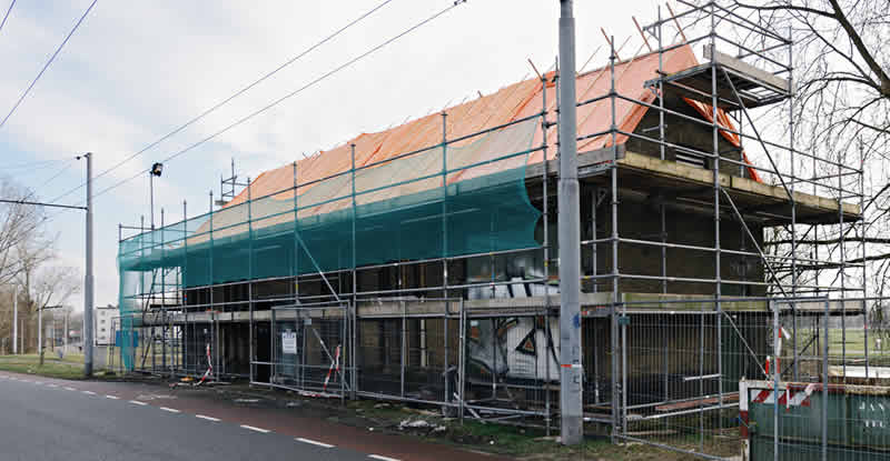 brinkman_vissergemaal