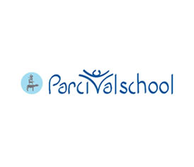 logo_parcivalschool
