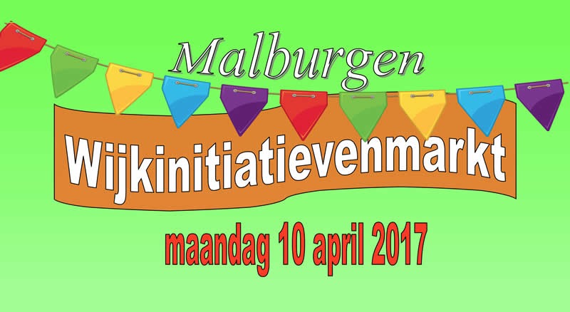 banner wijkinitiatieven