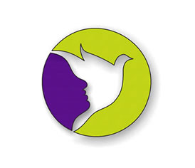 logo gezondheidscentrum