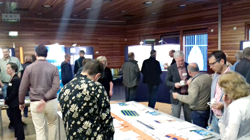 afbeelding info avond