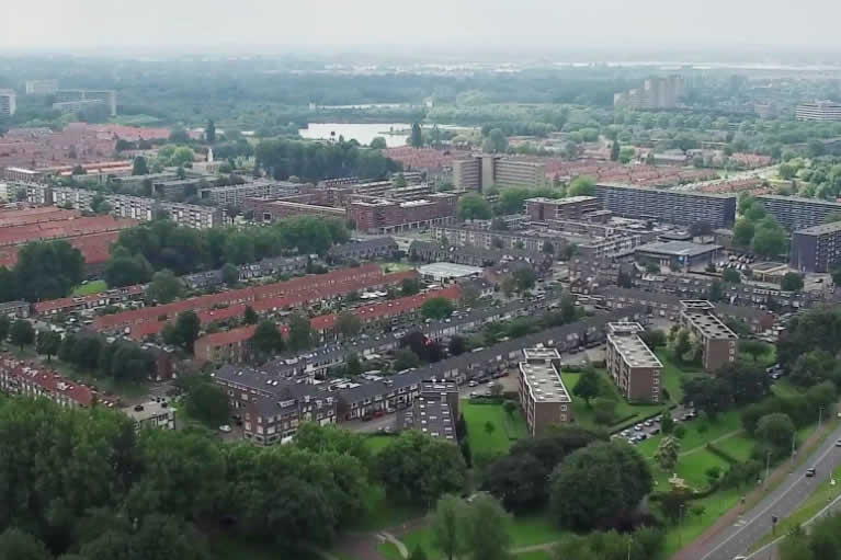 Adverteren op de wijkwebsite Malburger.nl