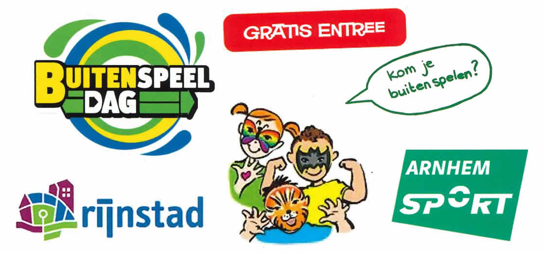 banner Buitenspeeldag