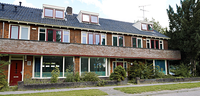 panden gelderse rooslaan