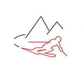 logo indoor ski arnhem