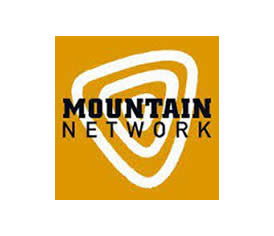 logo mountainnetwork