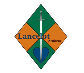 logo Lancelot