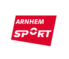 logo Sport Arnhem