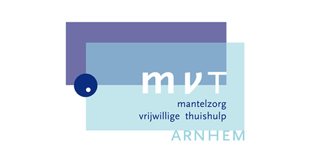 logo MVT