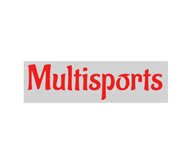 logo Multisports