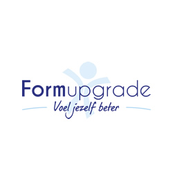 logo formupgrade