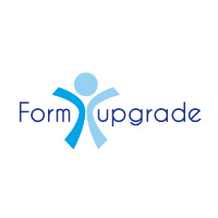 logo formupgrade