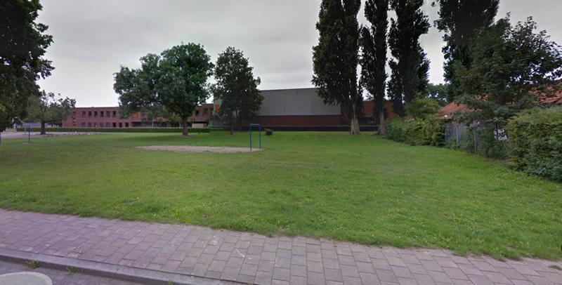 Bewoners kritisch op plannen “tiny houses” in Oost-Noord