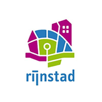 logo Rijnstad