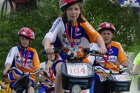 Banner Ome Joops Tour