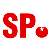 logo SP