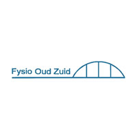 logo fysiotherapie Oud-Zuid